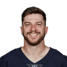 Cairo Santos
