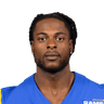 Davante Adams