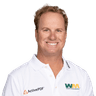 Charley Hoffman