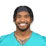 Tua Tagovailoa