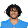 Omarion Hampton