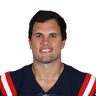 Hunter Henry