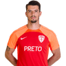 Ľubomír Belko