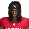 Marvin Harrison Jr.