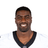 Juwan Johnson