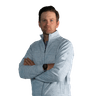 Bernd Wiesberger
