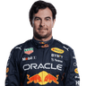 Sergio Perez