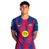 Pau Cubarsi