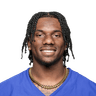 Malik Nabers