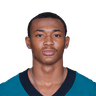 DeVonta Smith