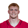 Trey McBride