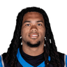 Jonathon Brooks