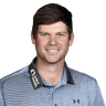 Adam Schenk