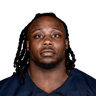 Kyle Monangai
