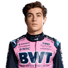 Franco Colapinto