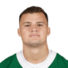 Mason Taylor