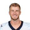Tyler Shough
