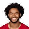 Kyler Murray