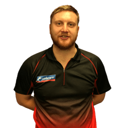 Cameron Menzies