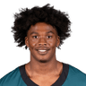 Dontayvion Wicks