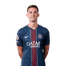 Fabian Ruiz