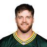 Tucker Kraft