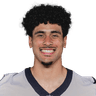 Devaughn Vele