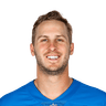 Jared Goff