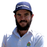 Angel Hidalgo