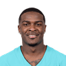De'Von Achane