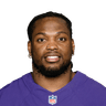 Derrick Henry