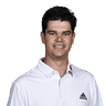 Beau Hossler