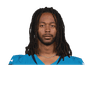 Jakobi Meyers