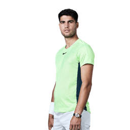 Carlos Alcaraz