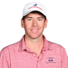 Johnny Keefer