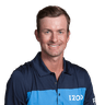 Webb Simpson