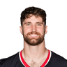 Dalton Schultz
