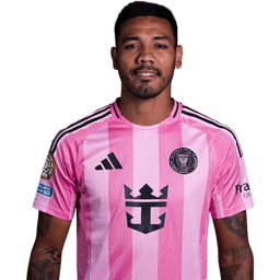 David Martinez