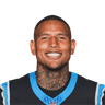 Darren Waller