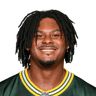 Malik Willis