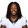 Alvin Kamara