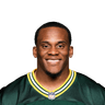 MarShawn Lloyd