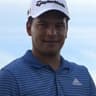 Fabian Gomez