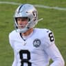 Daniel Carlson