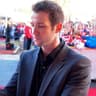 Cam Ward
