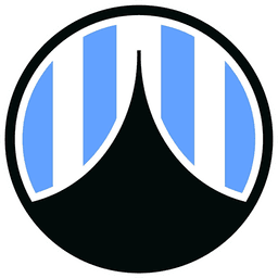 FC Slovan Liberec