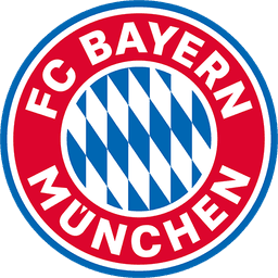 FC Bayern Munchen
