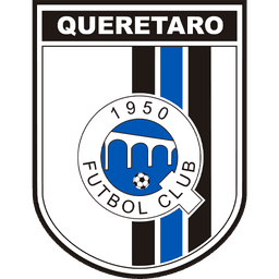Querétaro FC
