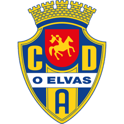 O Elvas CAD
