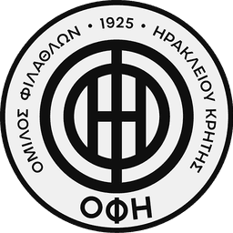 OFI